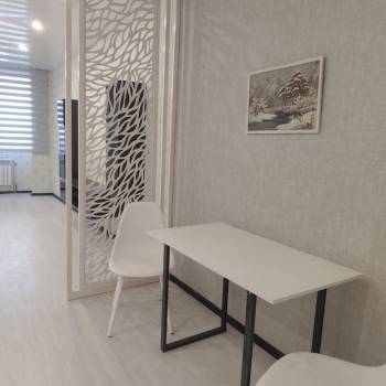 Сдается 1-комнатная квартира, 44 м²
