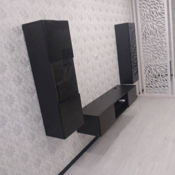 Сдается 1-комнатная квартира, 44 м²