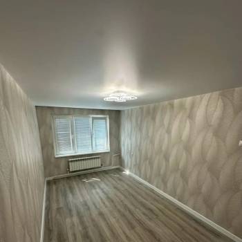 Продается 2-х комнатная квартира, 43,8 м²