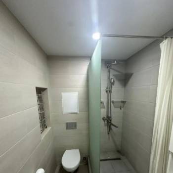 Продается 2-х комнатная квартира, 43,8 м²