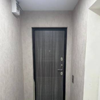 Продается 2-х комнатная квартира, 43,8 м²