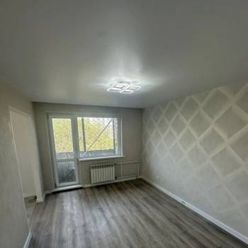 Продается 2-х комнатная квартира, 43,8 м²