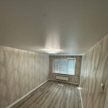 Продается 2-х комнатная квартира, 43,8 м²