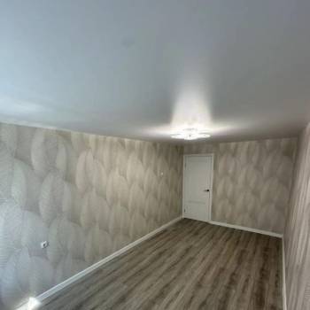 Продается 2-х комнатная квартира, 43,8 м²