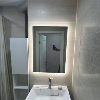Продается 2-х комнатная квартира, 43,8 м²