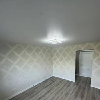 Продается 2-х комнатная квартира, 43,8 м²