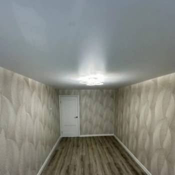 Продается 2-х комнатная квартира, 43,8 м²