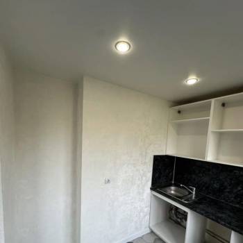 Продается 2-х комнатная квартира, 43,8 м²
