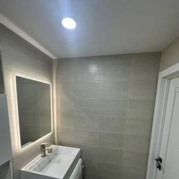 Продается 2-х комнатная квартира, 43,8 м²