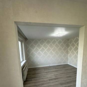 Продается 2-х комнатная квартира, 43,8 м²