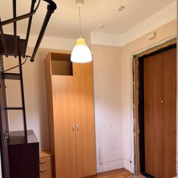 Продается 3-х комнатная квартира, 124,1 м²