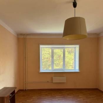 Продается 3-х комнатная квартира, 124,1 м²