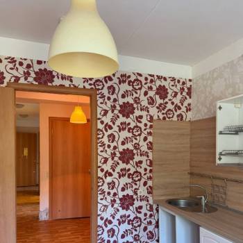 Продается 3-х комнатная квартира, 124,1 м²