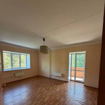 Продается 3-х комнатная квартира, 124,1 м²
