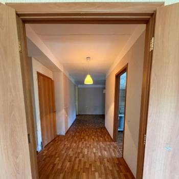Продается 3-х комнатная квартира, 124,1 м²