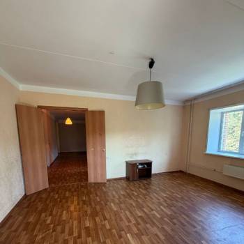 Продается 3-х комнатная квартира, 124,1 м²