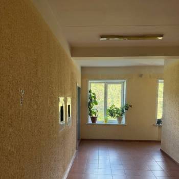 Продается 3-х комнатная квартира, 124,1 м²