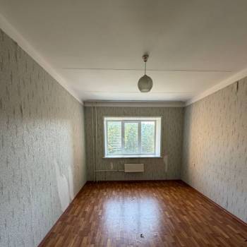 Продается 3-х комнатная квартира, 124,1 м²