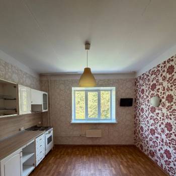 Продается 3-х комнатная квартира, 124,1 м²