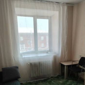 Сдается Комната, 16 м²