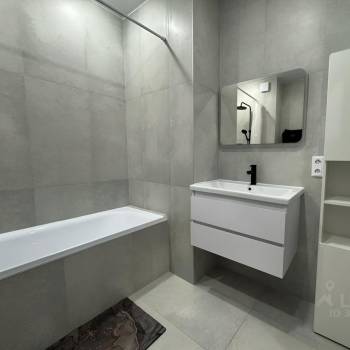 Сдается 1-комнатная квартира, 28,9 м²