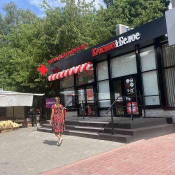 Продается Нежилое помещение, 75,8 м²