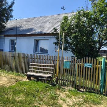 Продается 3-х комнатная квартира, 60 м²