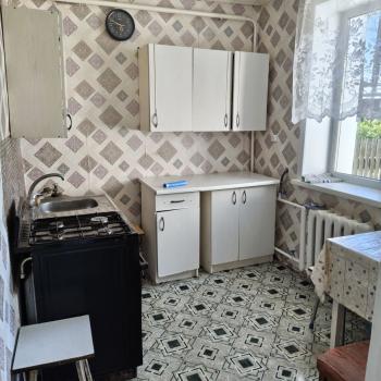 Продается 3-х комнатная квартира, 60 м²