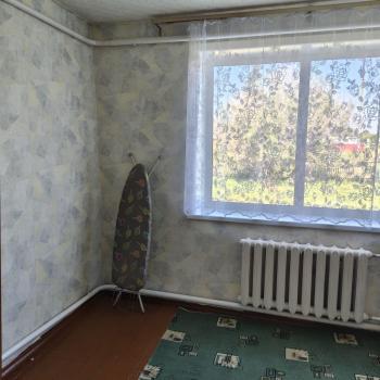 Продается 3-х комнатная квартира, 60 м²