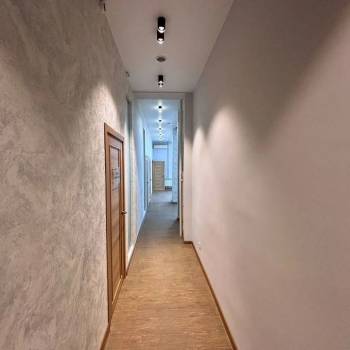 Сдается Нежилое помещение, 99,3 м²