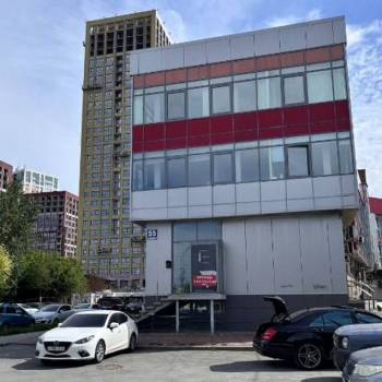 Сдается Нежилое помещение, 99,3 м²