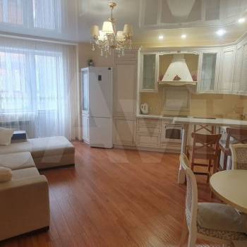 Сдается Многокомнатная квартира, 87 м²