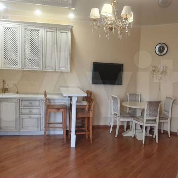 Сдается Многокомнатная квартира, 87 м²