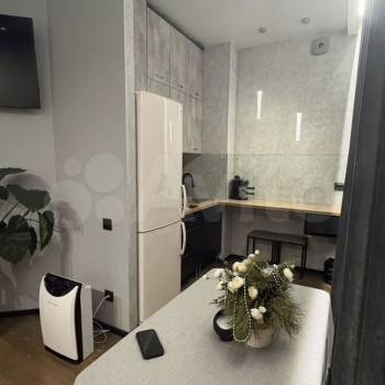 Продается 2-х комнатная квартира, 48,2 м²