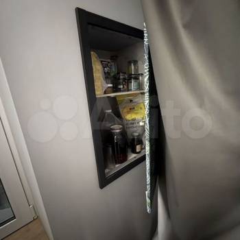 Продается 2-х комнатная квартира, 48,2 м²