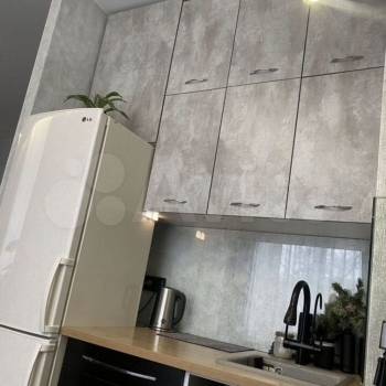Продается 2-х комнатная квартира, 48,2 м²