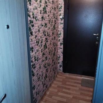 Продается 1-комнатная квартира, 38 м²
