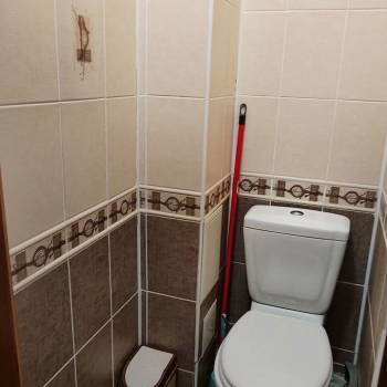 Продается 1-комнатная квартира, 38 м²