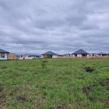 Продается Участок, 810 м²