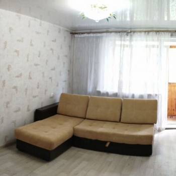Продается 2-х комнатная квартира, 43,5 м²