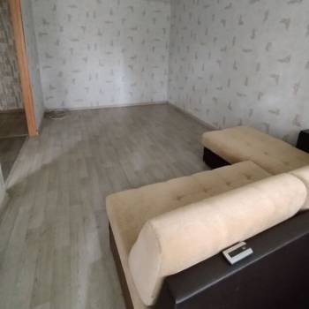 Продается 2-х комнатная квартира, 43,5 м²