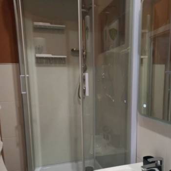 Продается 1-комнатная квартира, 19,5 м²