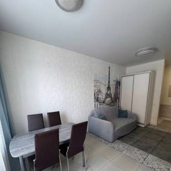 Продается 3-х комнатная квартира, 69,6 м²