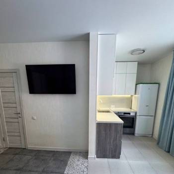 Продается 3-х комнатная квартира, 69,6 м²