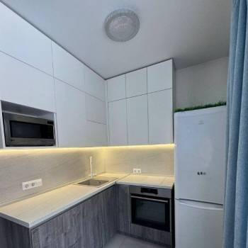 Продается 3-х комнатная квартира, 69,6 м²