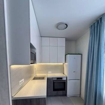 Продается 3-х комнатная квартира, 69,6 м²