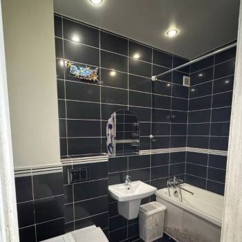 Продается 3-х комнатная квартира, 69,6 м²