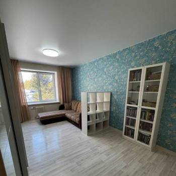 Продается 3-х комнатная квартира, 69,6 м²