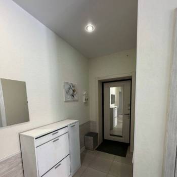Продается 3-х комнатная квартира, 69,6 м²