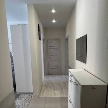 Продается 3-х комнатная квартира, 69,6 м²
